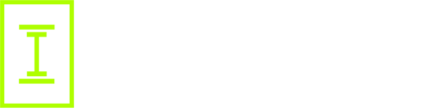 INTERGYM – Action. Energy. Lifestyle.